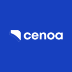 CENOA