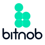 BITNOB