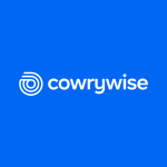 COWRYWISE